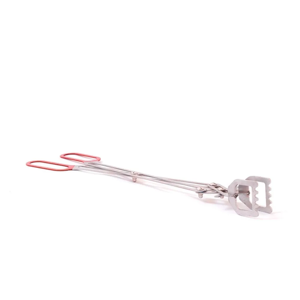 Щипцы для угля