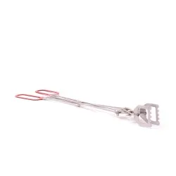 Щипцы для угля