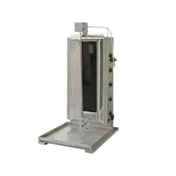 Электрический гирос GHIV5