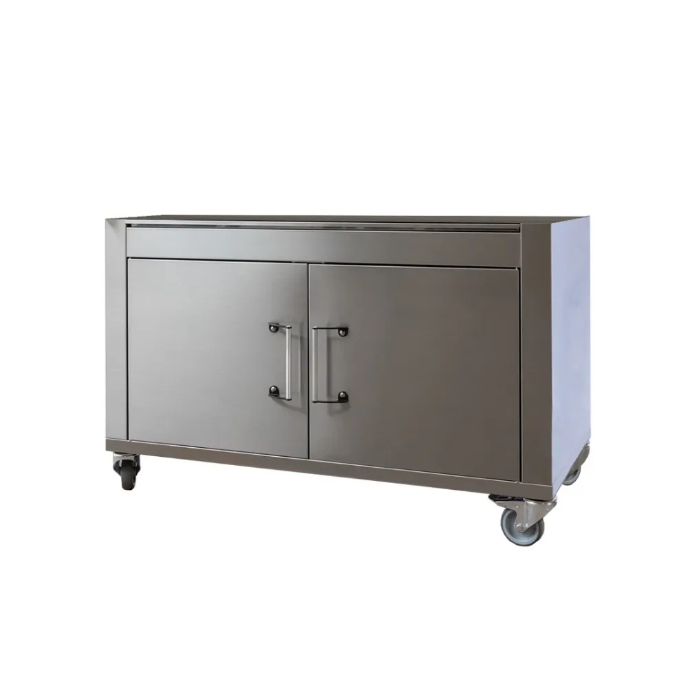 Угольная печь FB900-FORNO