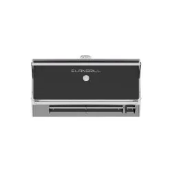 Угольная печь FB1200-FORNO