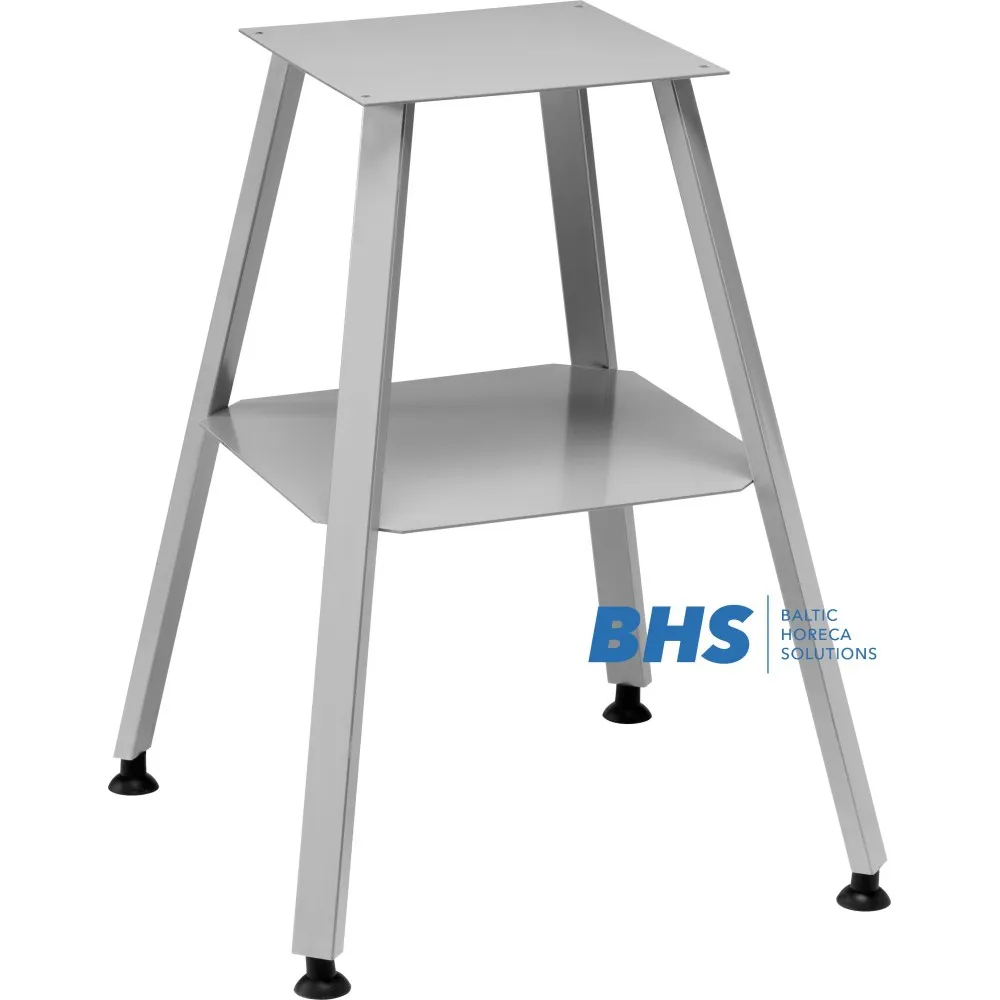 Пила для костей 1.55m