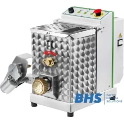 Аппарат для приготовления макаронных изделий 4N