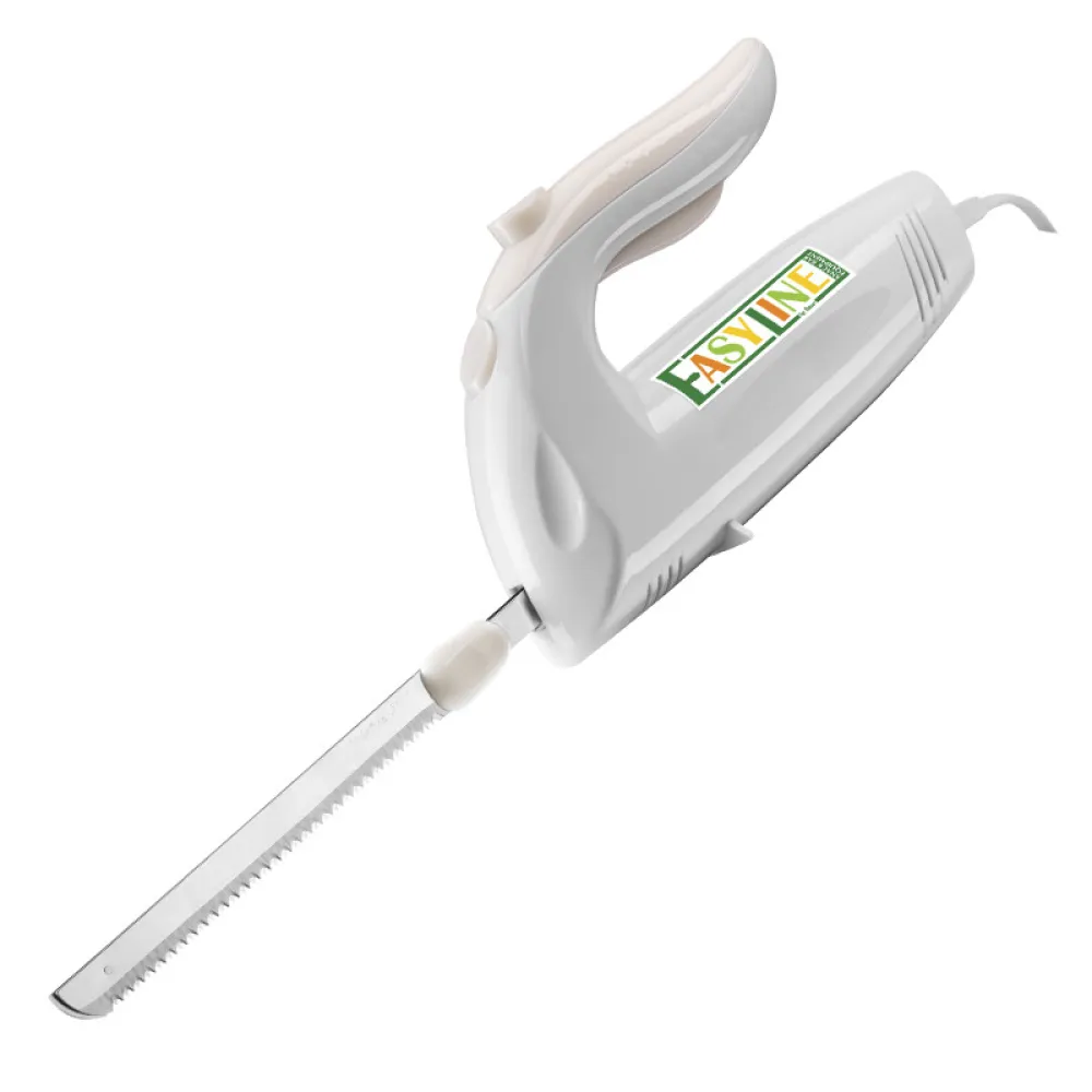 Электрический нож Fimar Easy Line