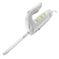 Электрический нож Fimar Easy Line