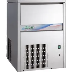 Генератор льда 100kg/24h, GC100A