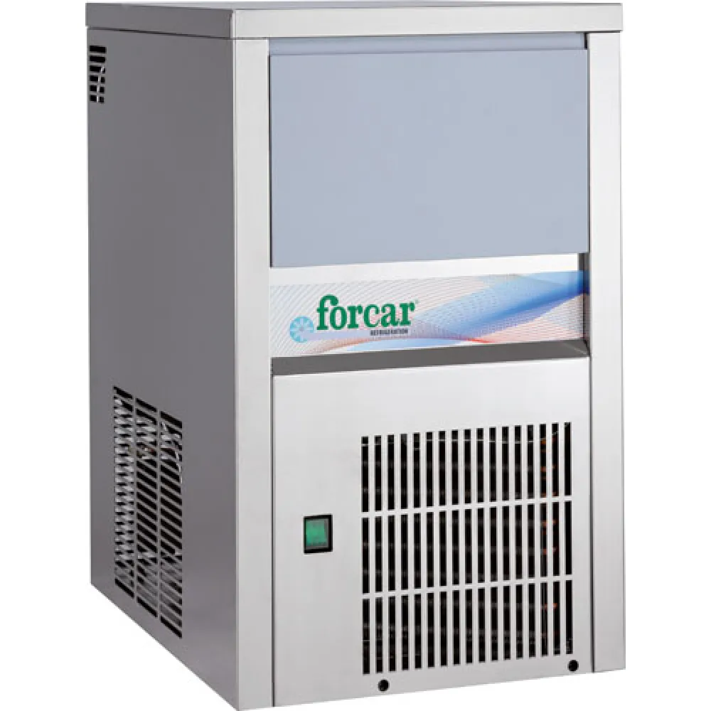 Генератор льда 30kg/24h, GH30A