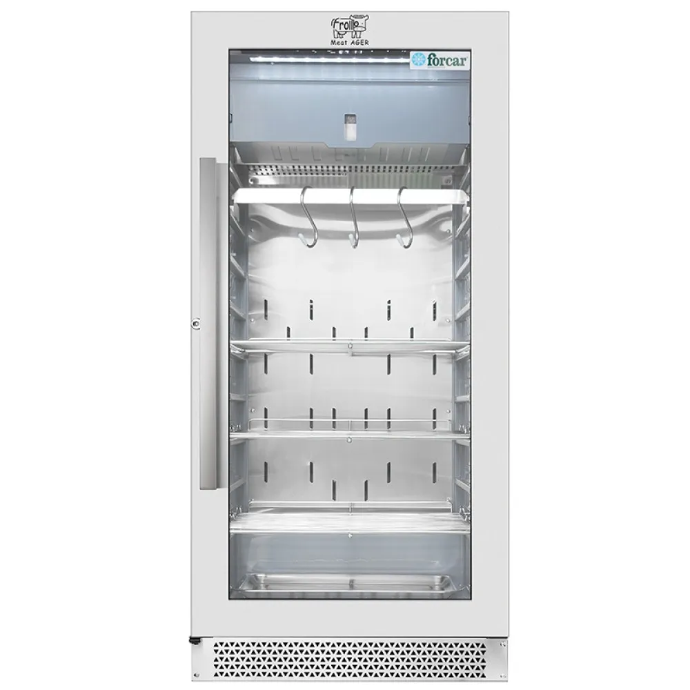 Шкаф для вяления G-GDMA120N