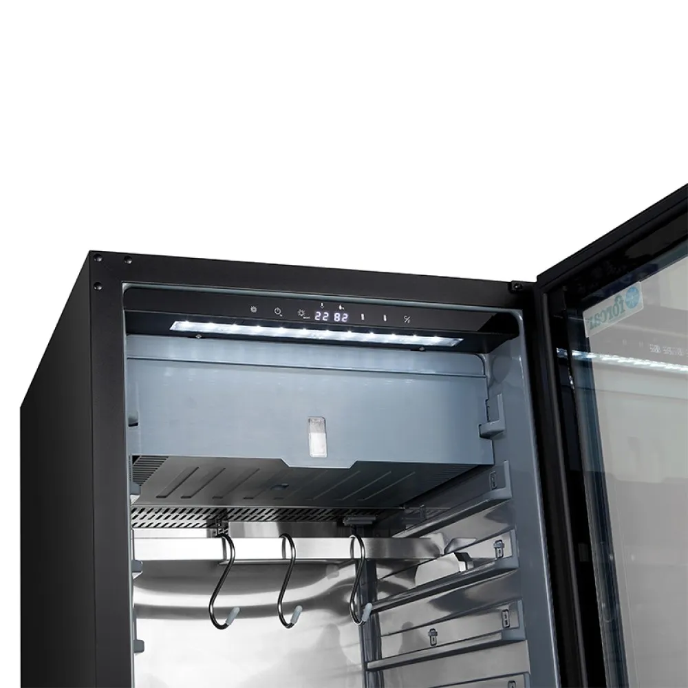 Шкаф для вяления G-GDMA120N