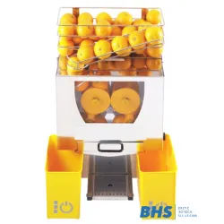 Соковыжималка F50