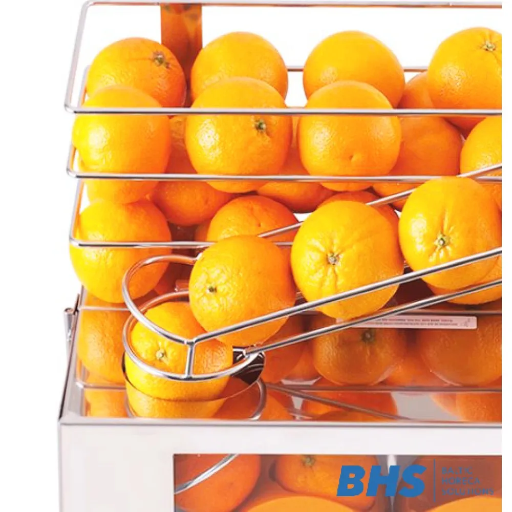 Соковыжималка F50