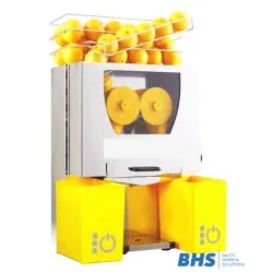 Соковыжималка F50