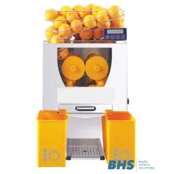 Автоматическая соковыжималка F50C