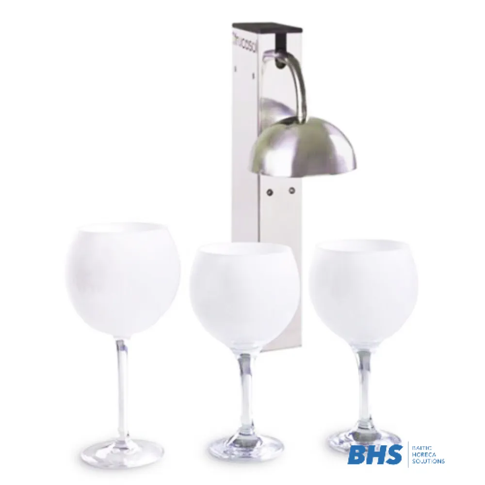 Охладитель стаканов 1000