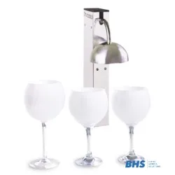 Охладитель стаканов 1000