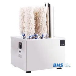 Полировщик стаканов 1000