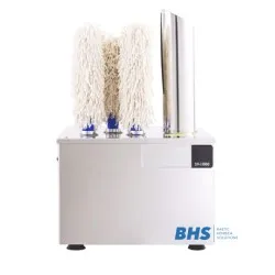 Полировщик стаканов 1000