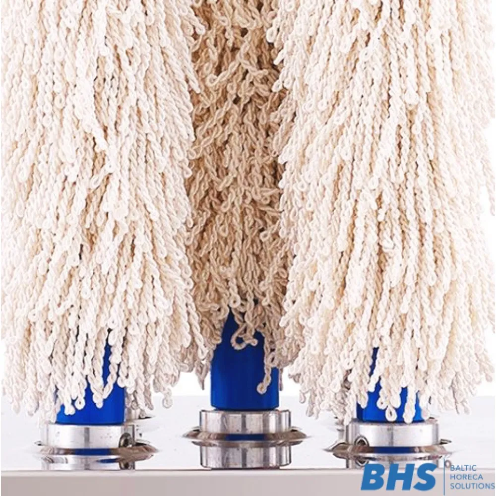 Полировщик стаканов 2000