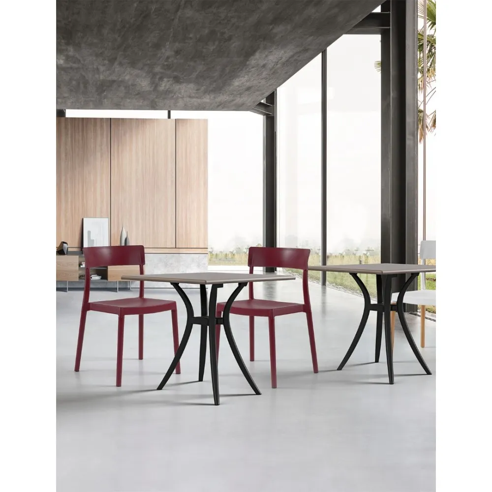 Cтол Classic Melamine 19 mm