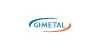 Gi.Metal catalogue 2026 ENG