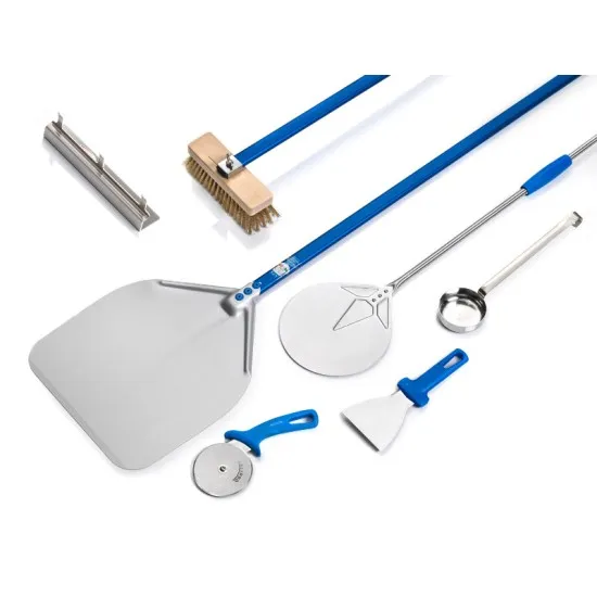 Набор мастера пиццы