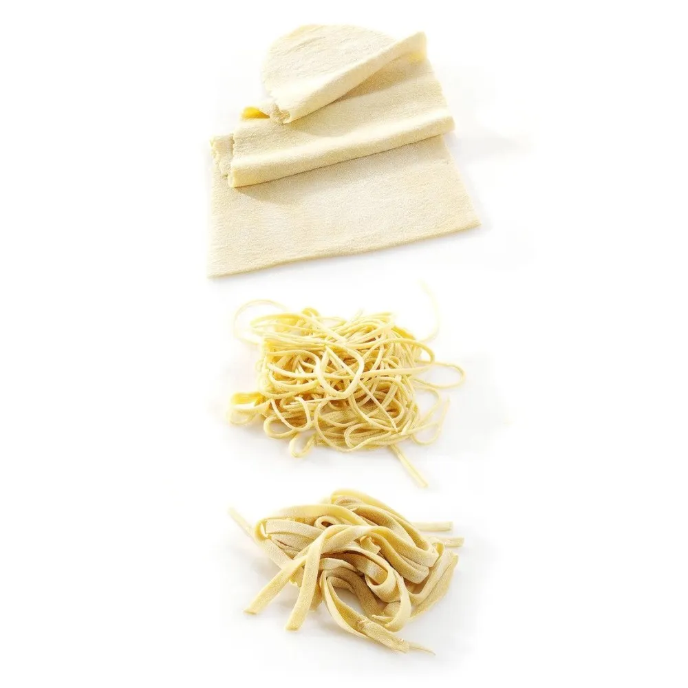 Лапшерезка 382x440 мм