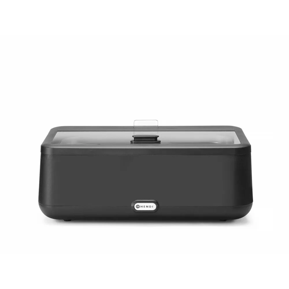 Электрический мармит UNIQ 