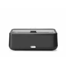 Электрический мармит UNIQ 