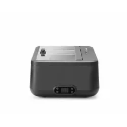 Электрический мармит UNIQ 