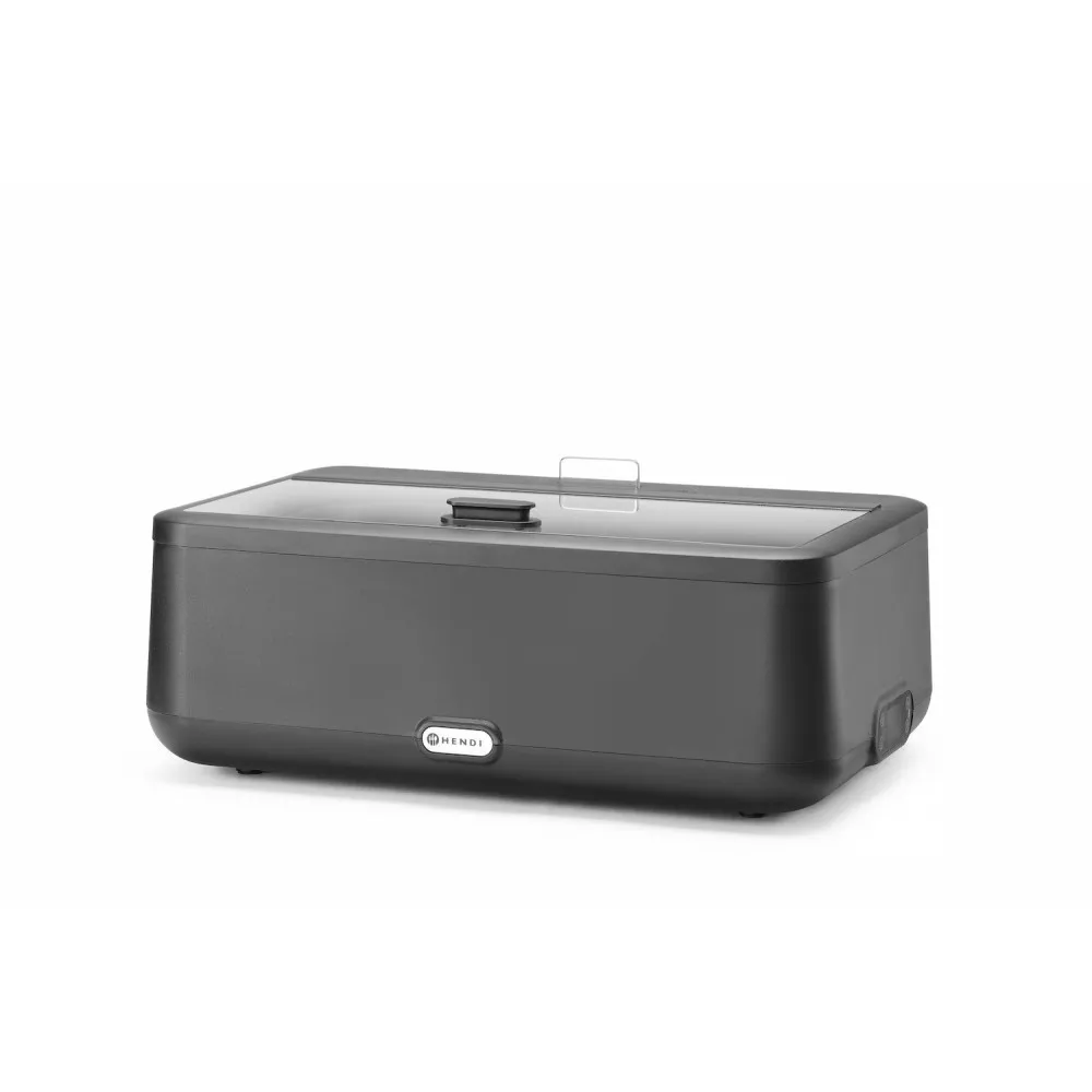 Электрический мармит UNIQ 