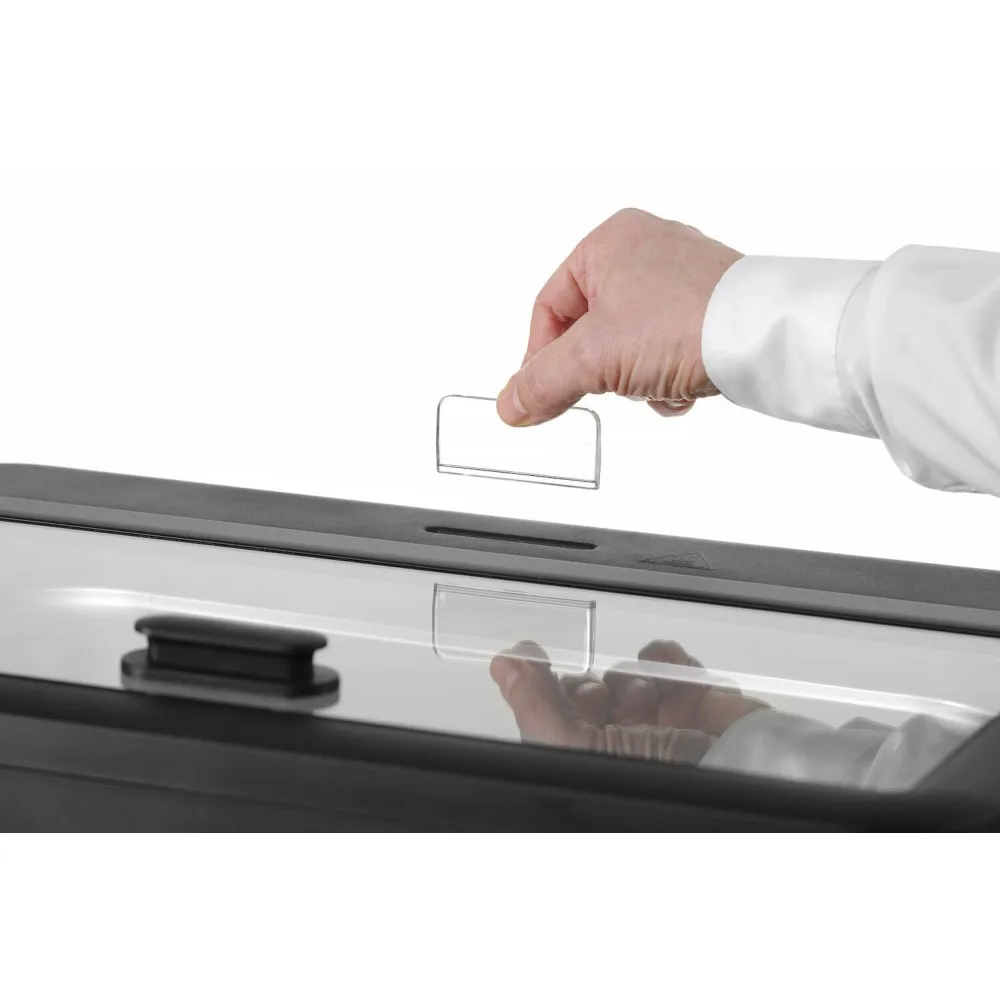 Электрический мармит UNIQ 