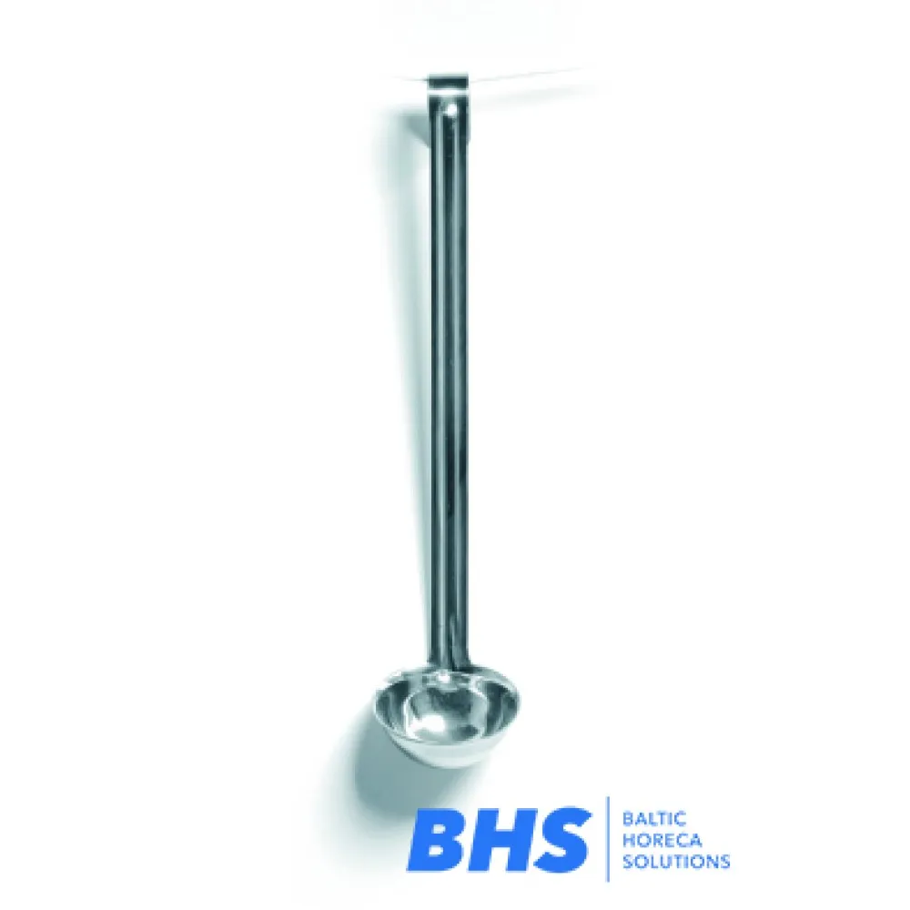 Половник 30 см