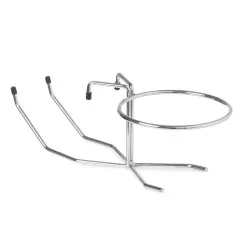 Штатив для ведерка