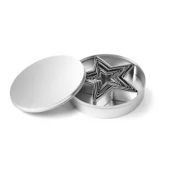 Кондитерская форма - звезда