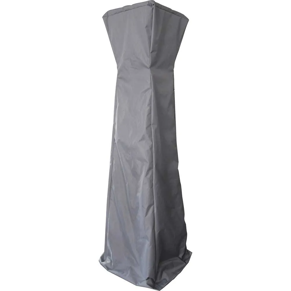 Чехол для газового обогревателя PIRAMIDA