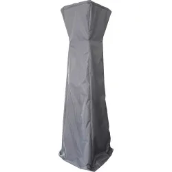 Чехол для газового обогревателя PIRAMIDA