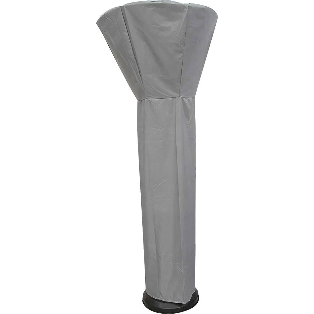 Чехол для газового обогревателя 