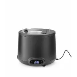 Мармит электрический для супа UNIQ 8L