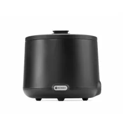 Мармит электрический для супа UNIQ 8L