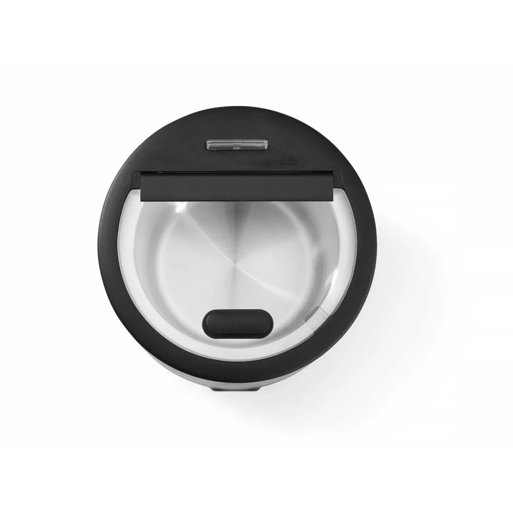 Мармит электрический для супа UNIQ 8L