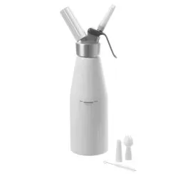 Сифон для взбивания сливок Kitchen Line 0,95l