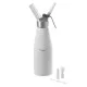 Сифон для взбивания сливок Kitchen Line 0,95l