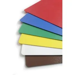 Подушечка для резки 6 шт.