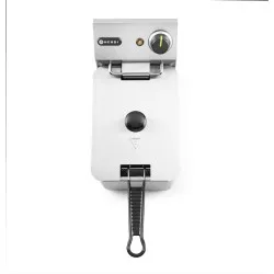 Фритюрница Kitchen Line - 4L 