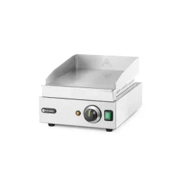 Гриль Profi Line гладкий 