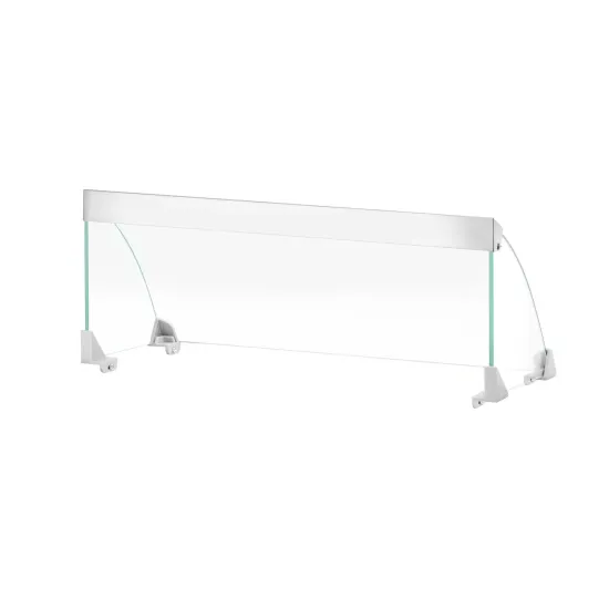 Аксессуары для грилей для хот-догов