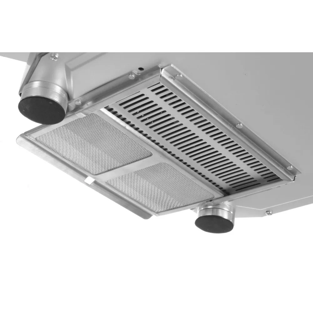 Индукционная плита Вок 3,5 кВт