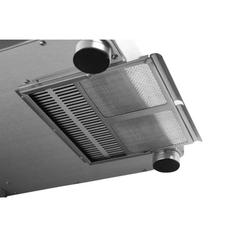 Индукционная плита 3,5 кВт XL