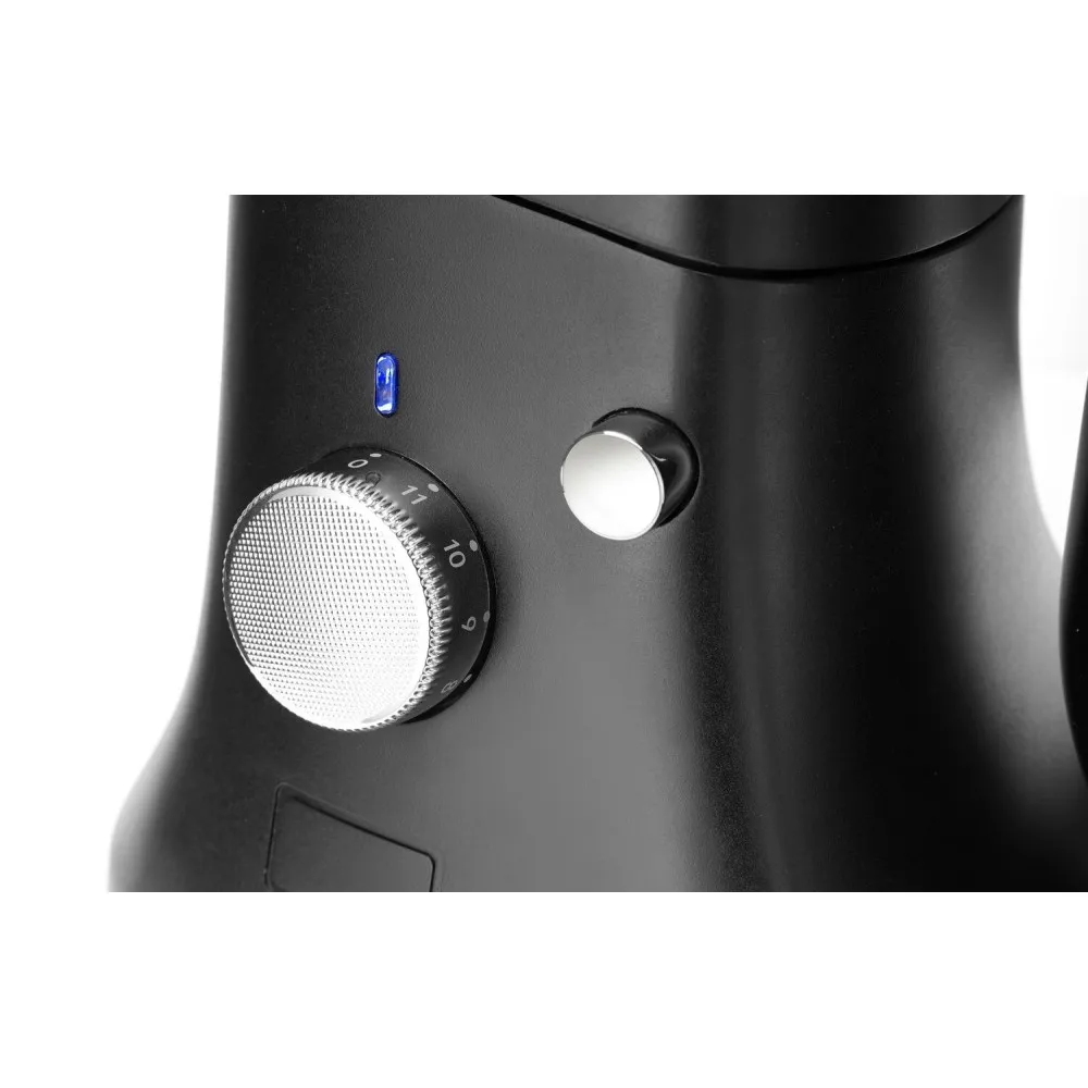 Миксер для теста Blackbolt 7л.