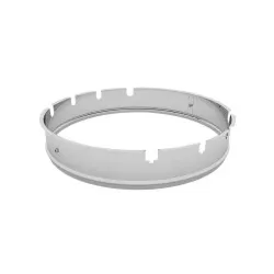 CHURRASCO Аксессуар для круглого гриля